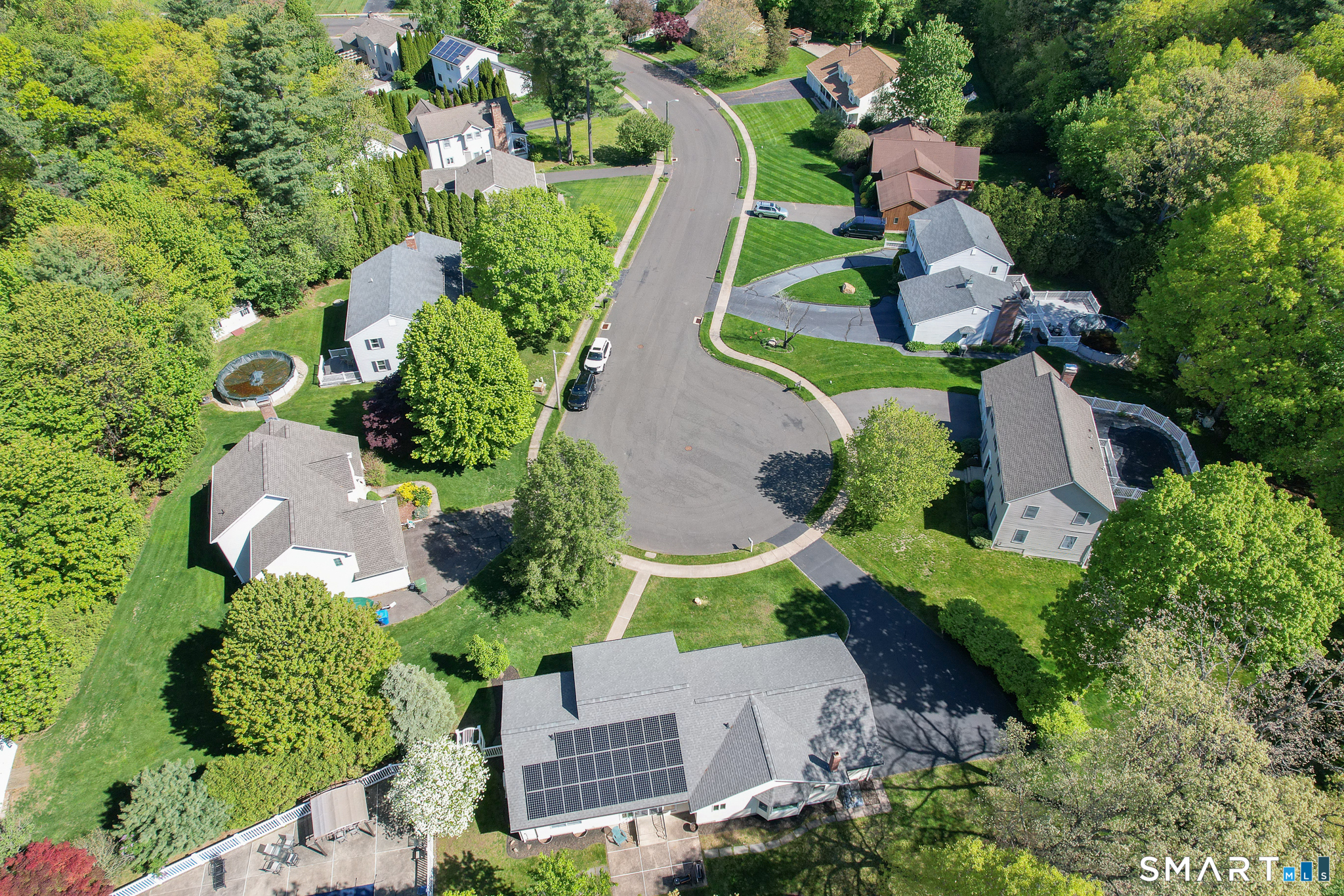 103 Posa Drive Bristol CT 06010