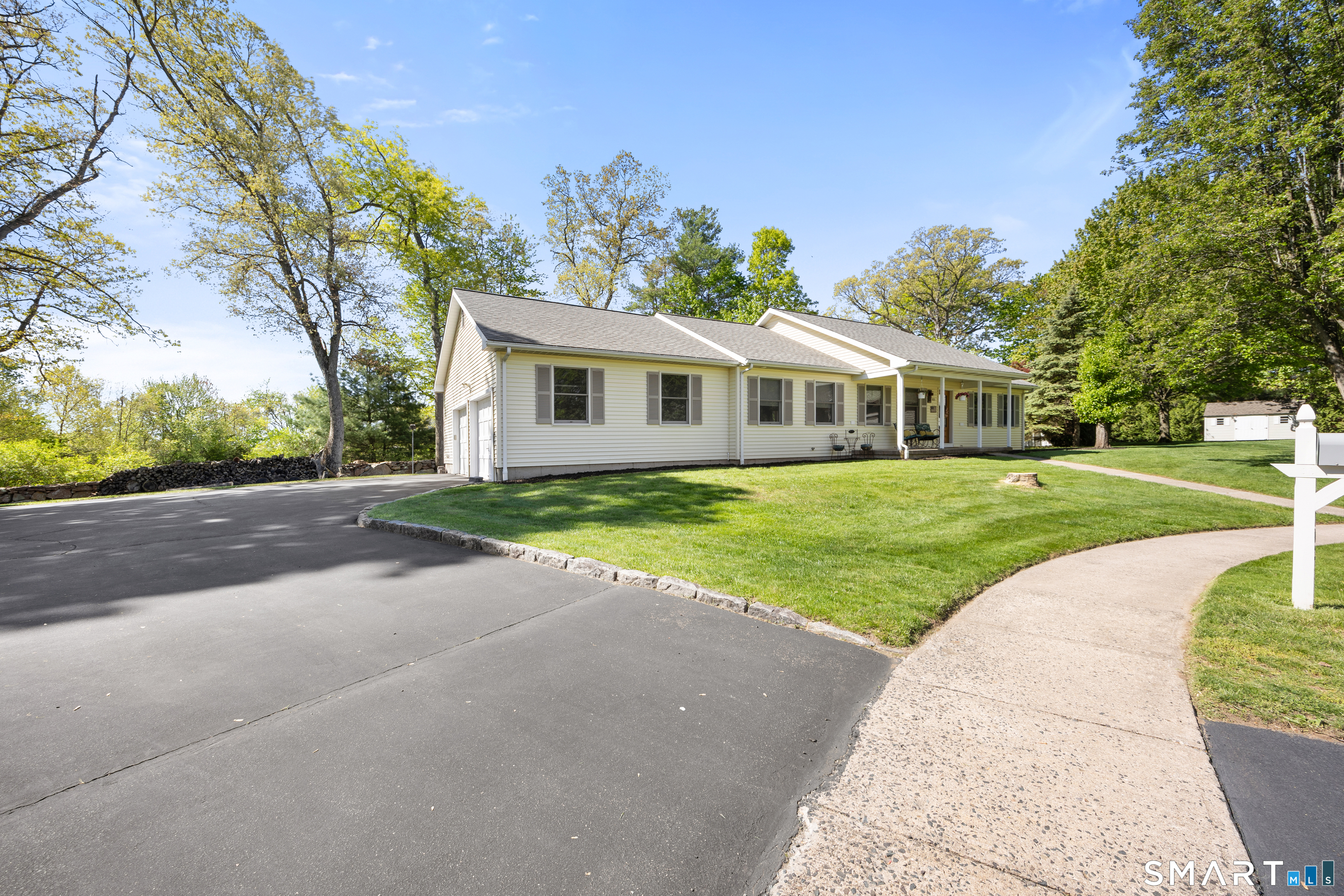 103 Posa Drive Bristol CT 06010