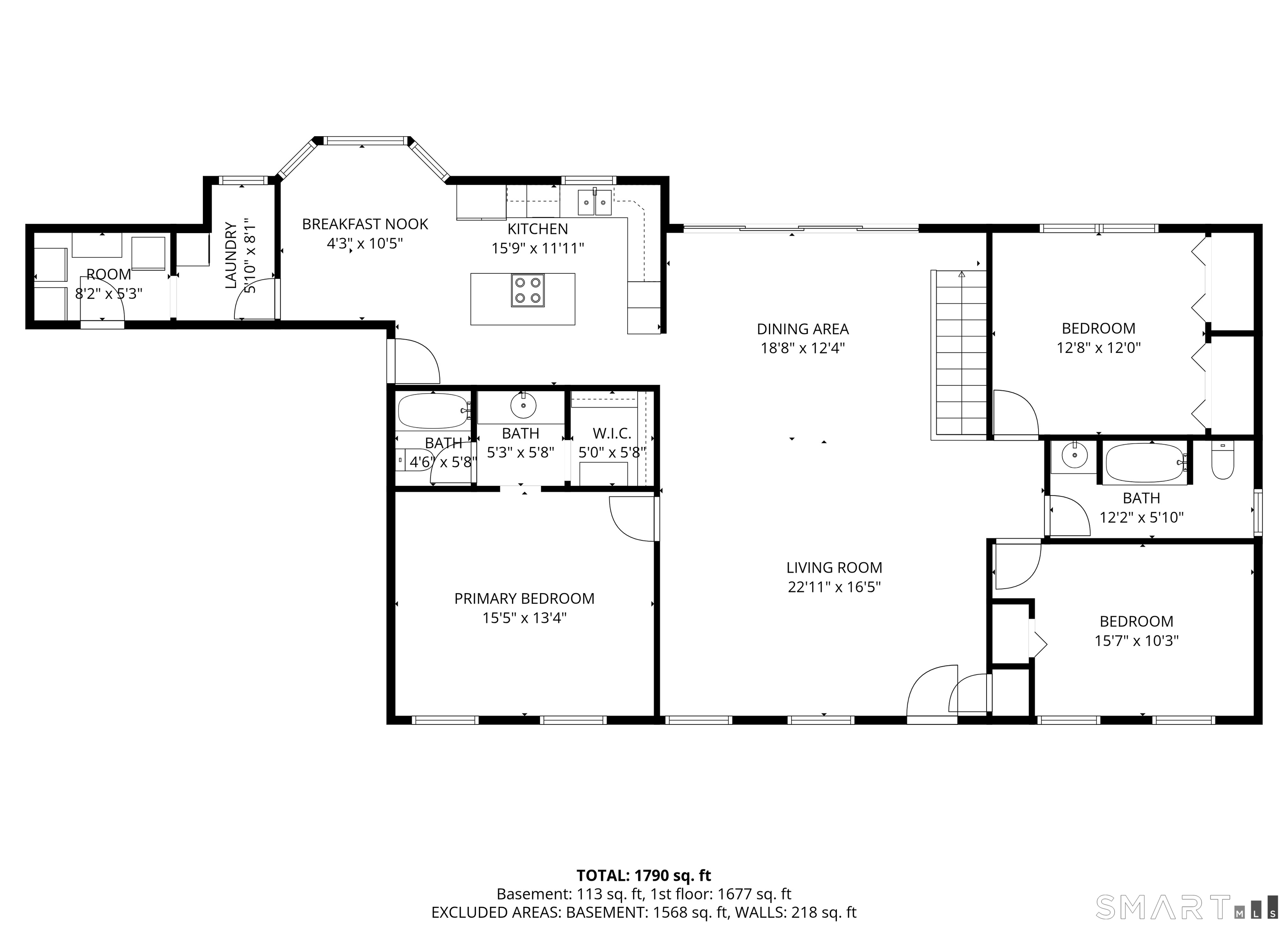 103 Posa Drive Bristol CT 06010