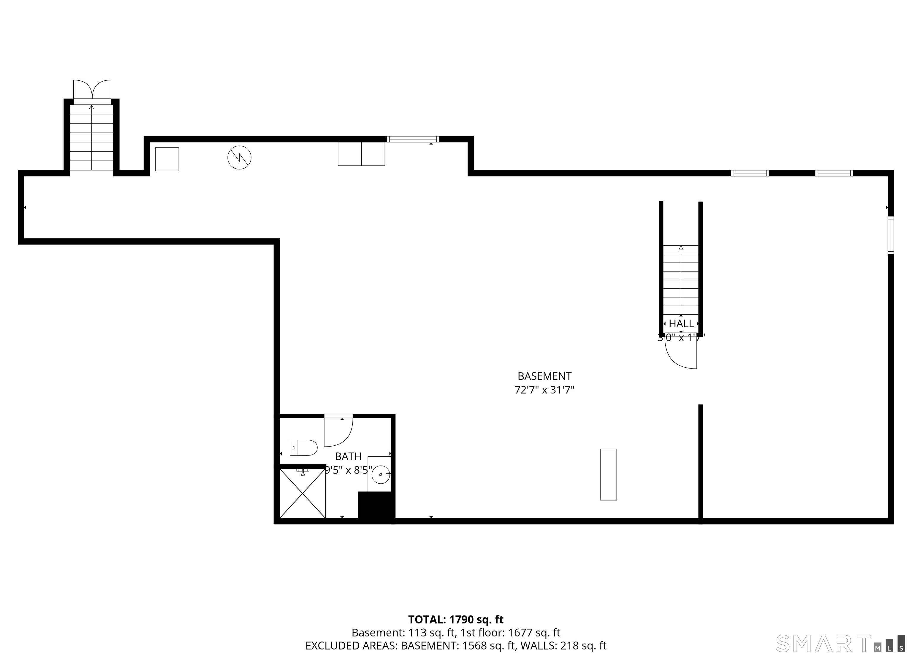 103 Posa Drive Bristol CT 06010