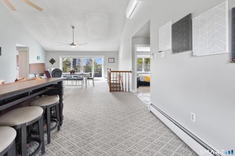 103 Posa Drive Bristol CT 06010