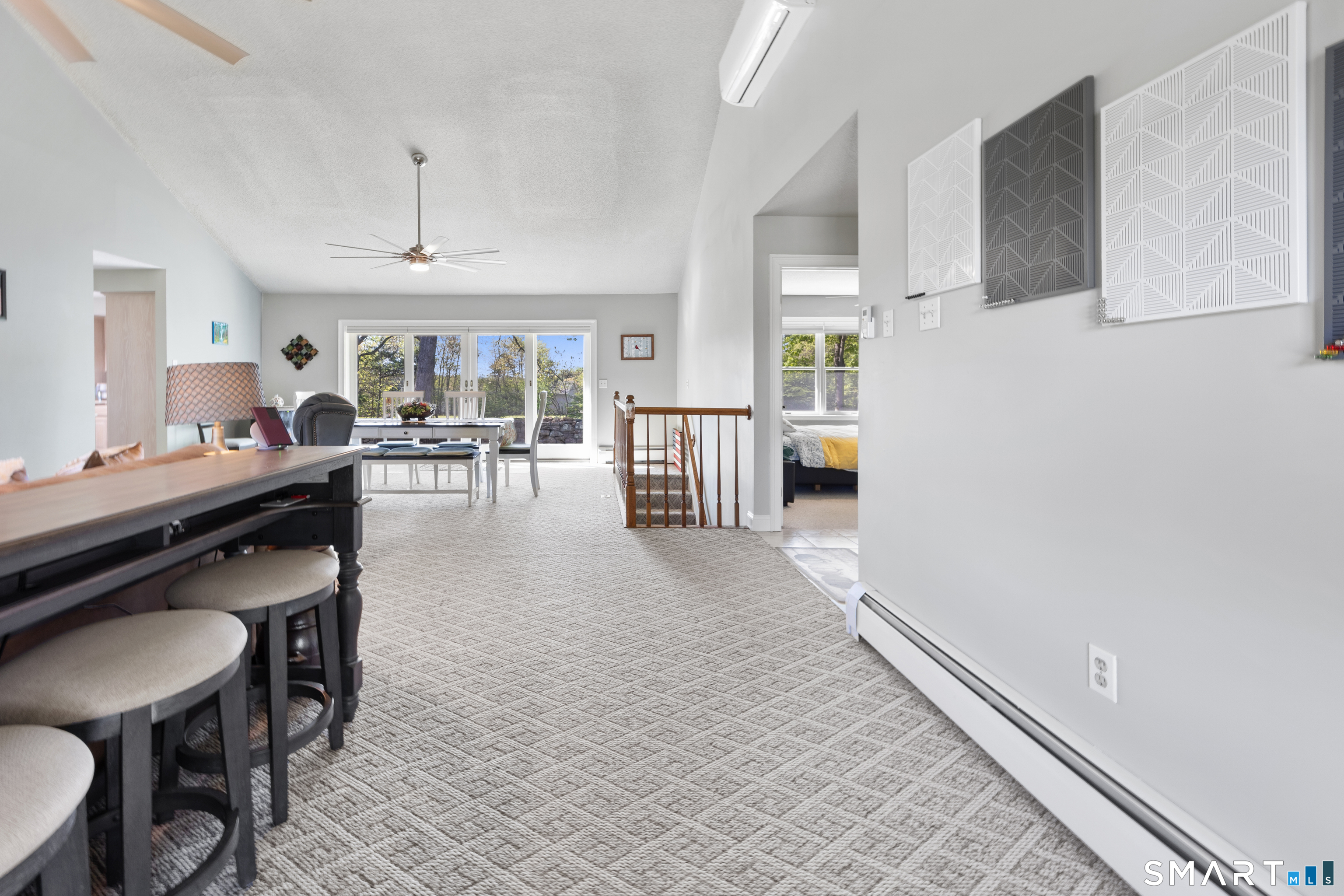 103 Posa Drive Bristol CT 06010