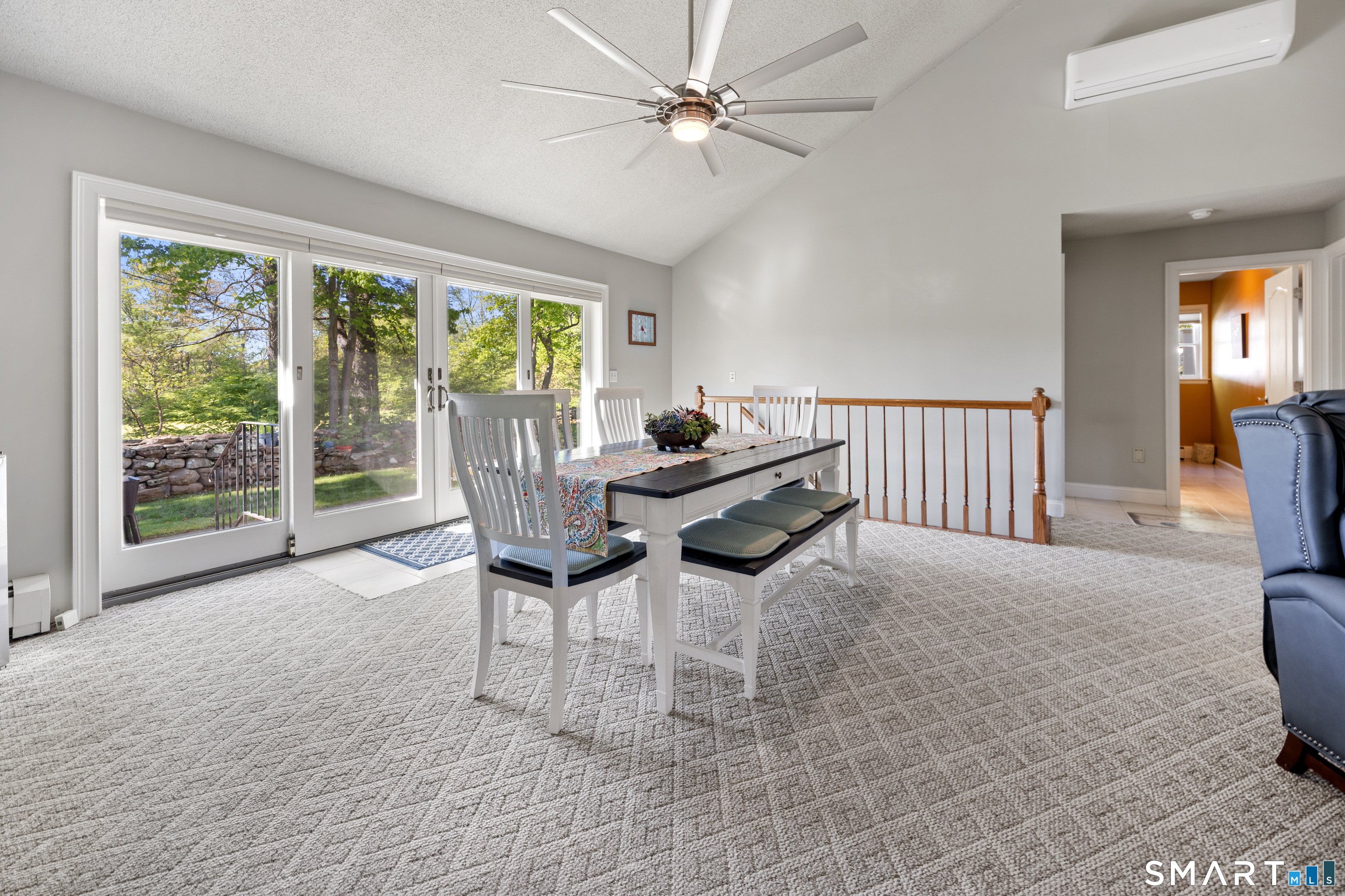 103 Posa Drive Bristol CT 06010