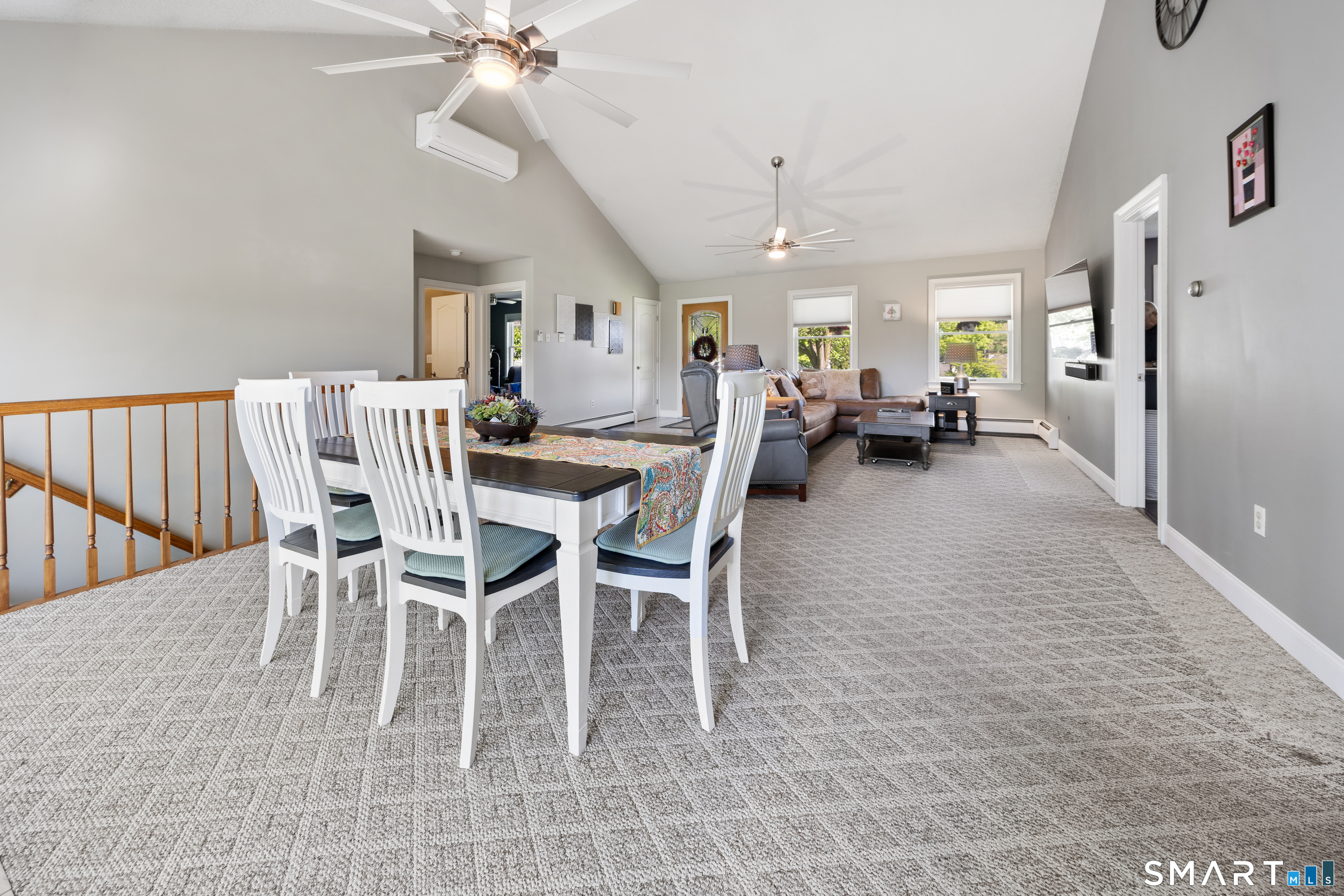 103 Posa Drive Bristol CT 06010