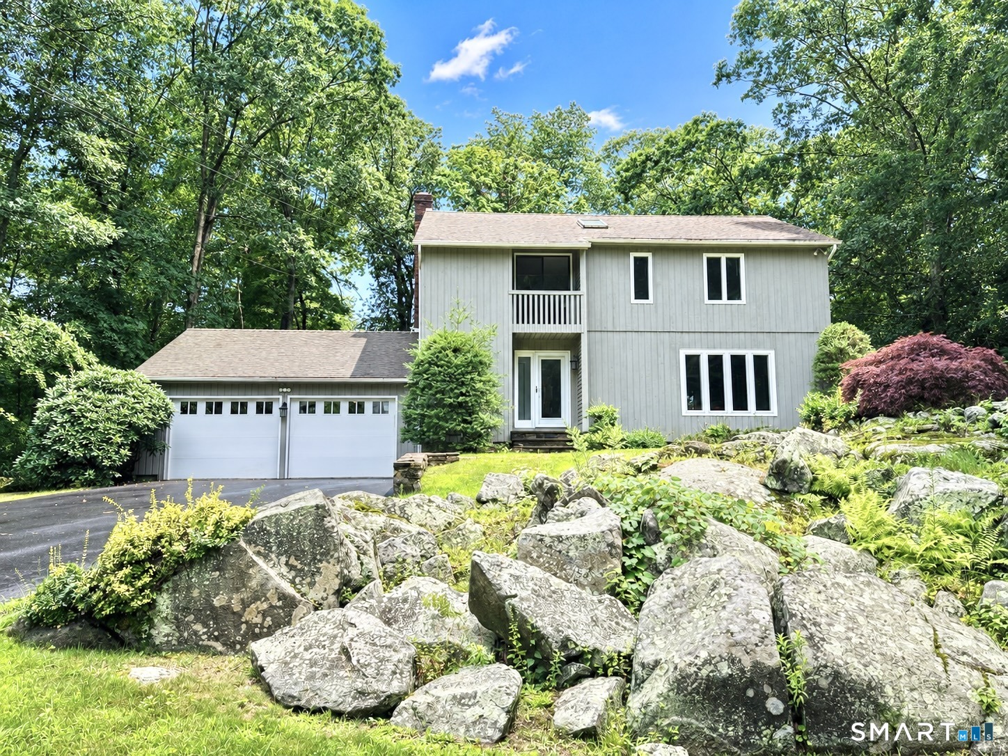 44 Sterling Park Madison CT 06443