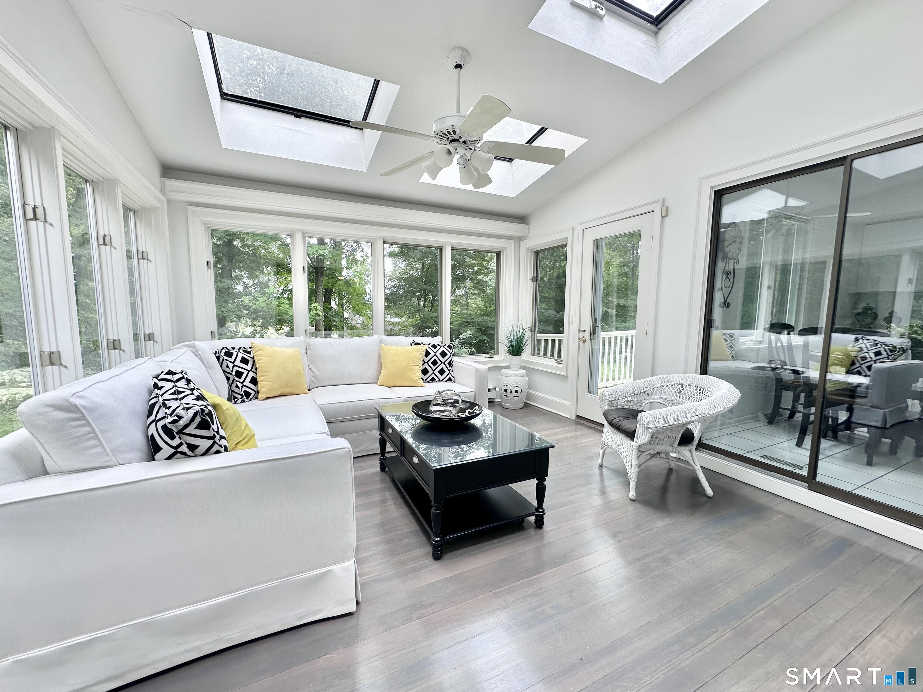 44 Sterling Park Madison CT 06443