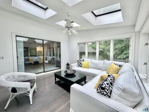 44 Sterling Park Madison CT 06443