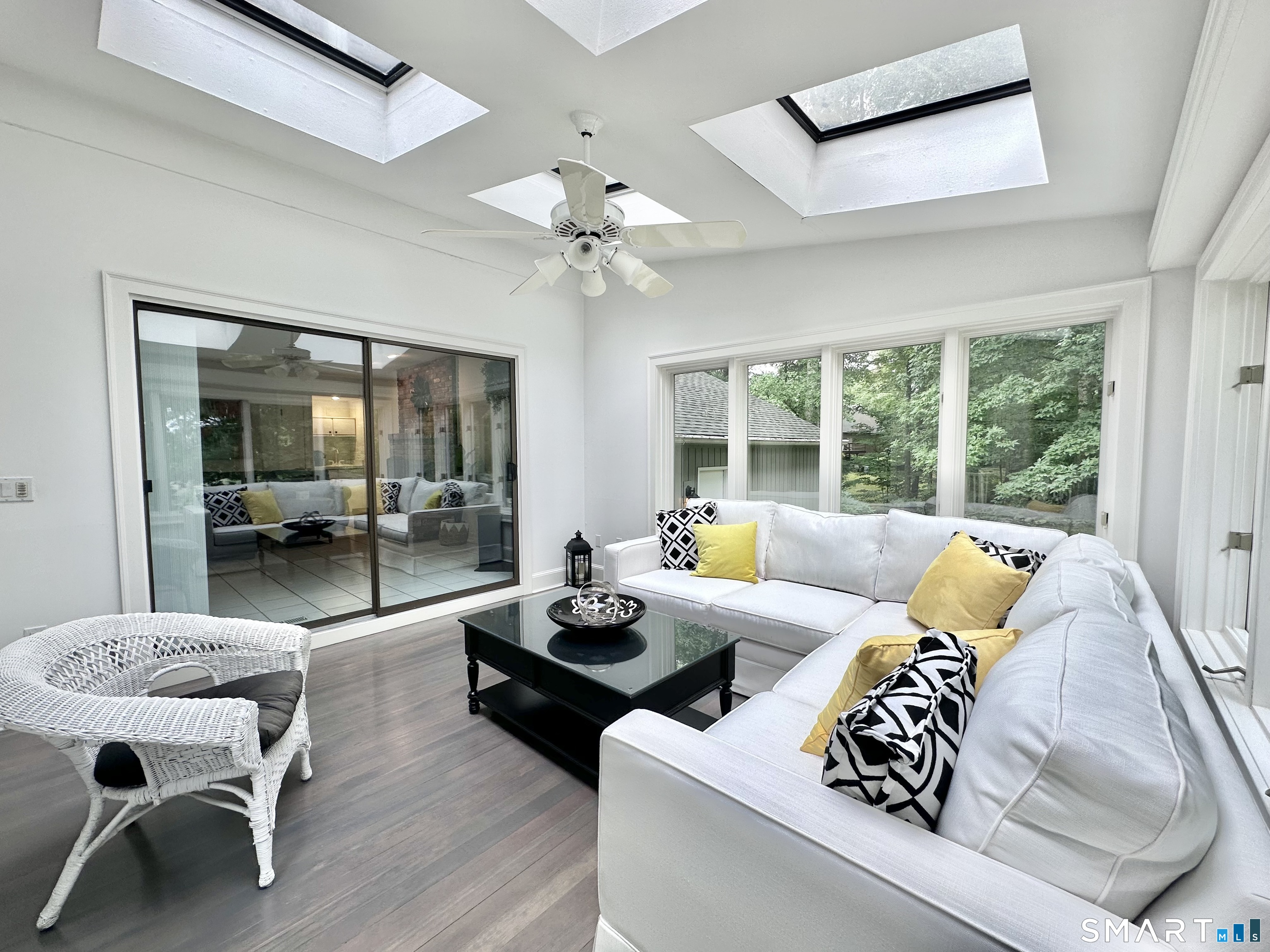 44 Sterling Park Madison CT 06443