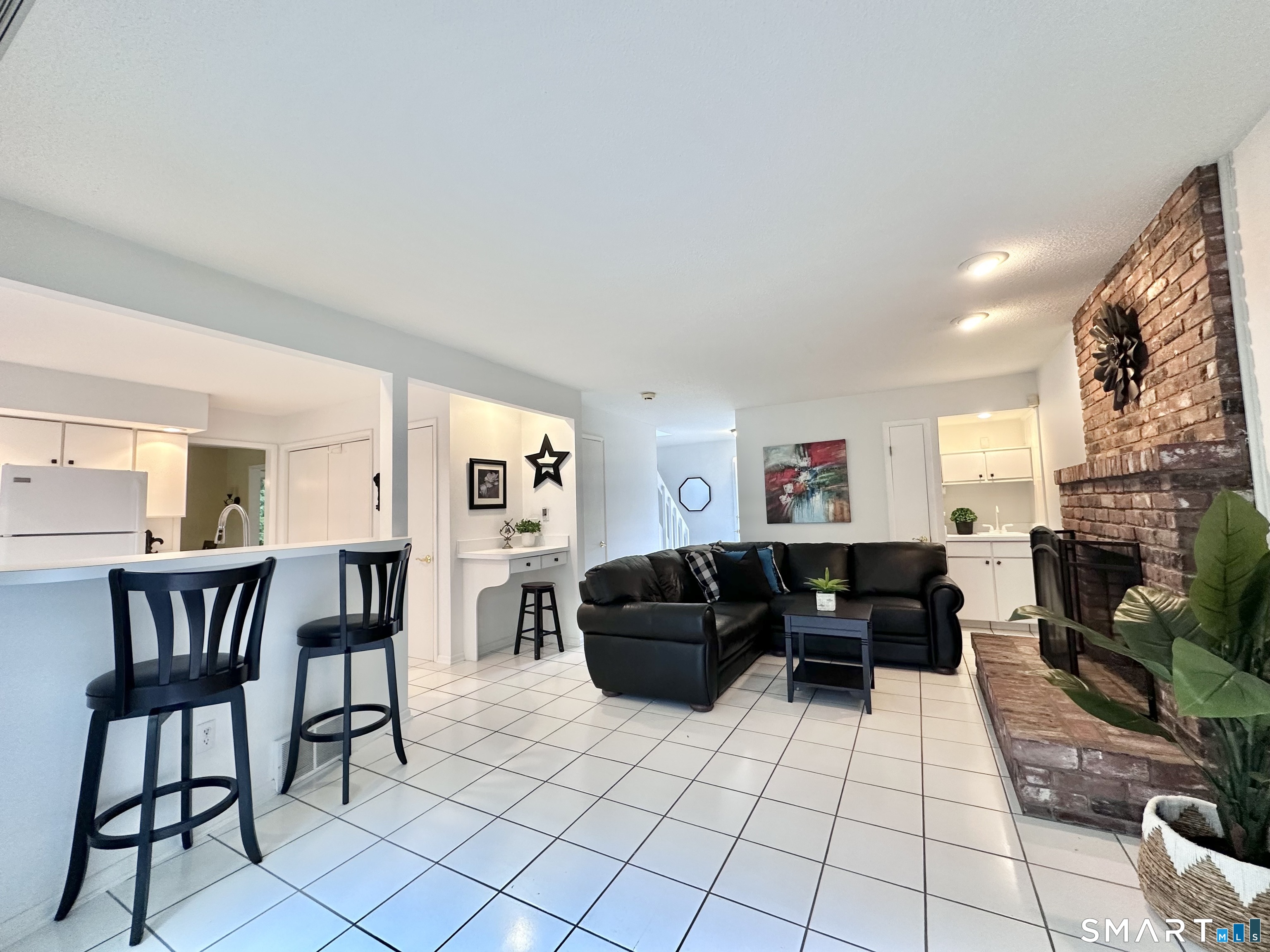 44 Sterling Park Madison CT 06443