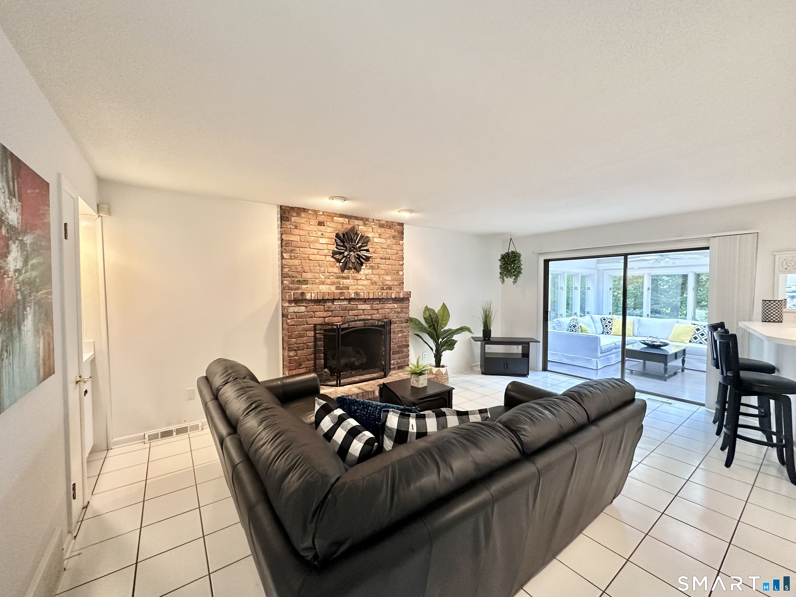 44 Sterling Park Madison CT 06443