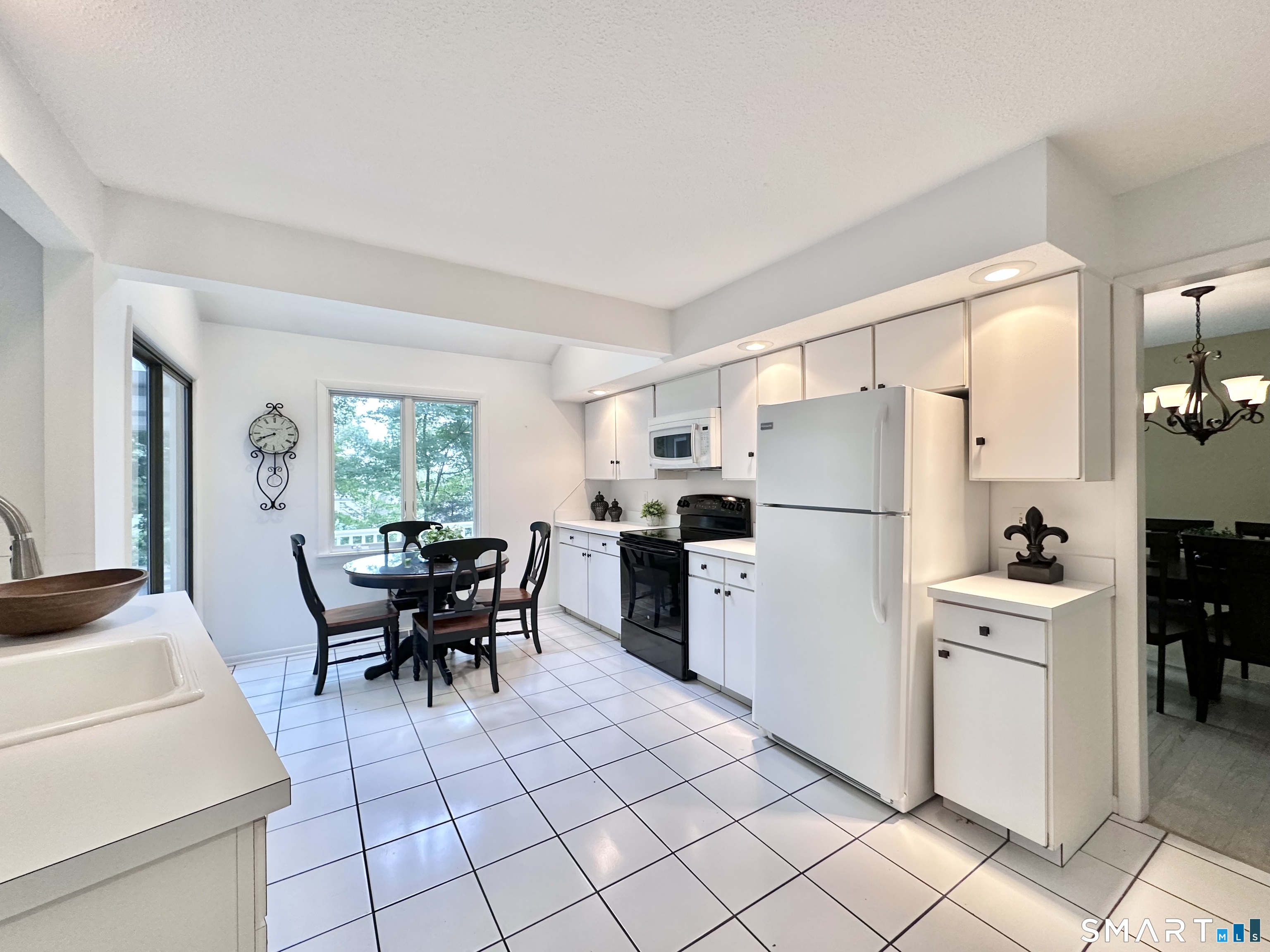 44 Sterling Park Madison CT 06443