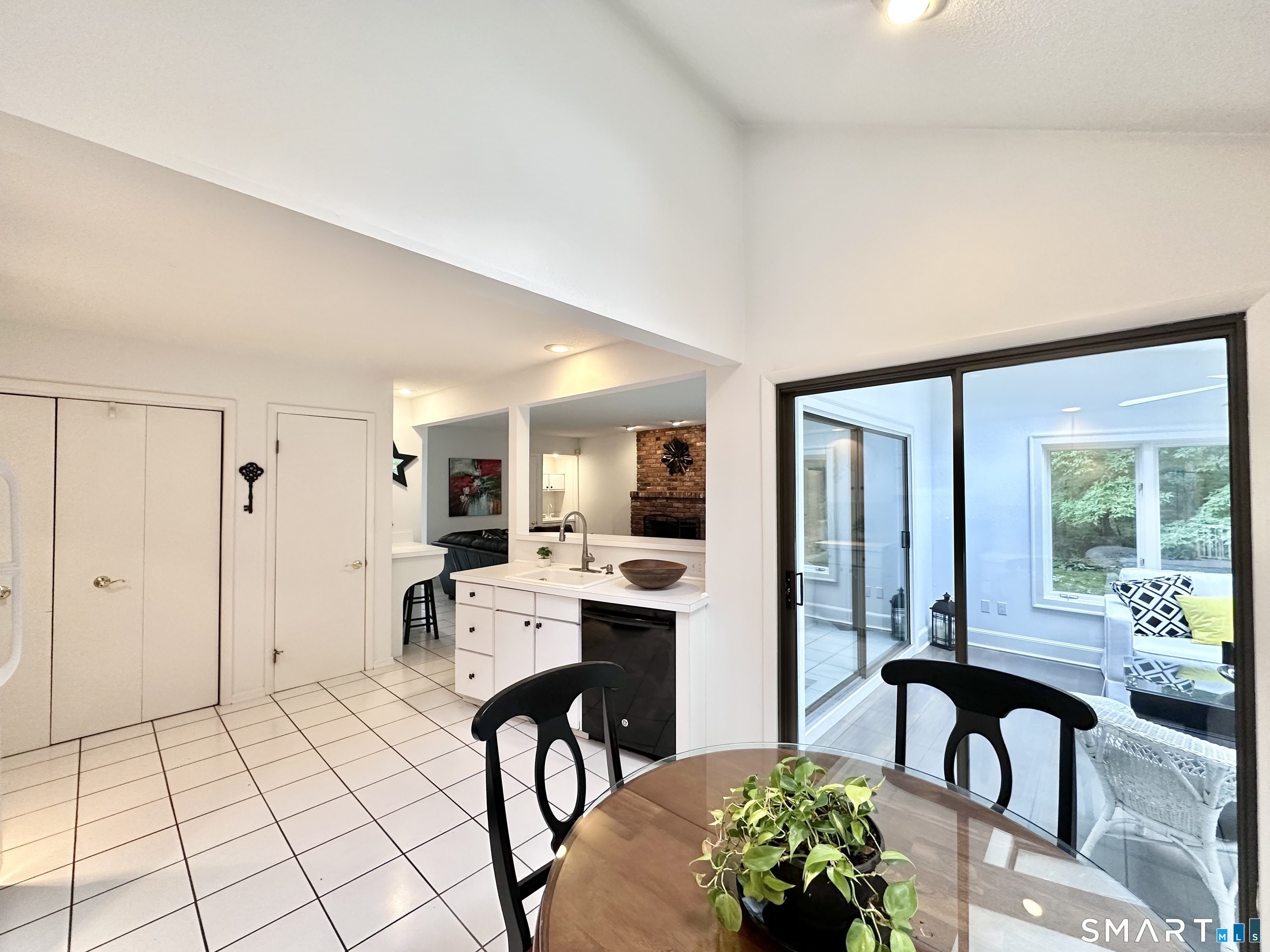 44 Sterling Park Madison CT 06443