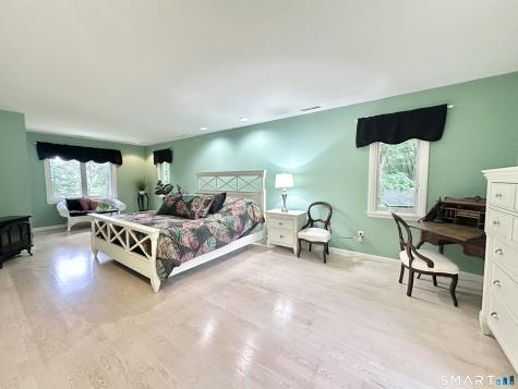 44 Sterling Park Madison CT 06443