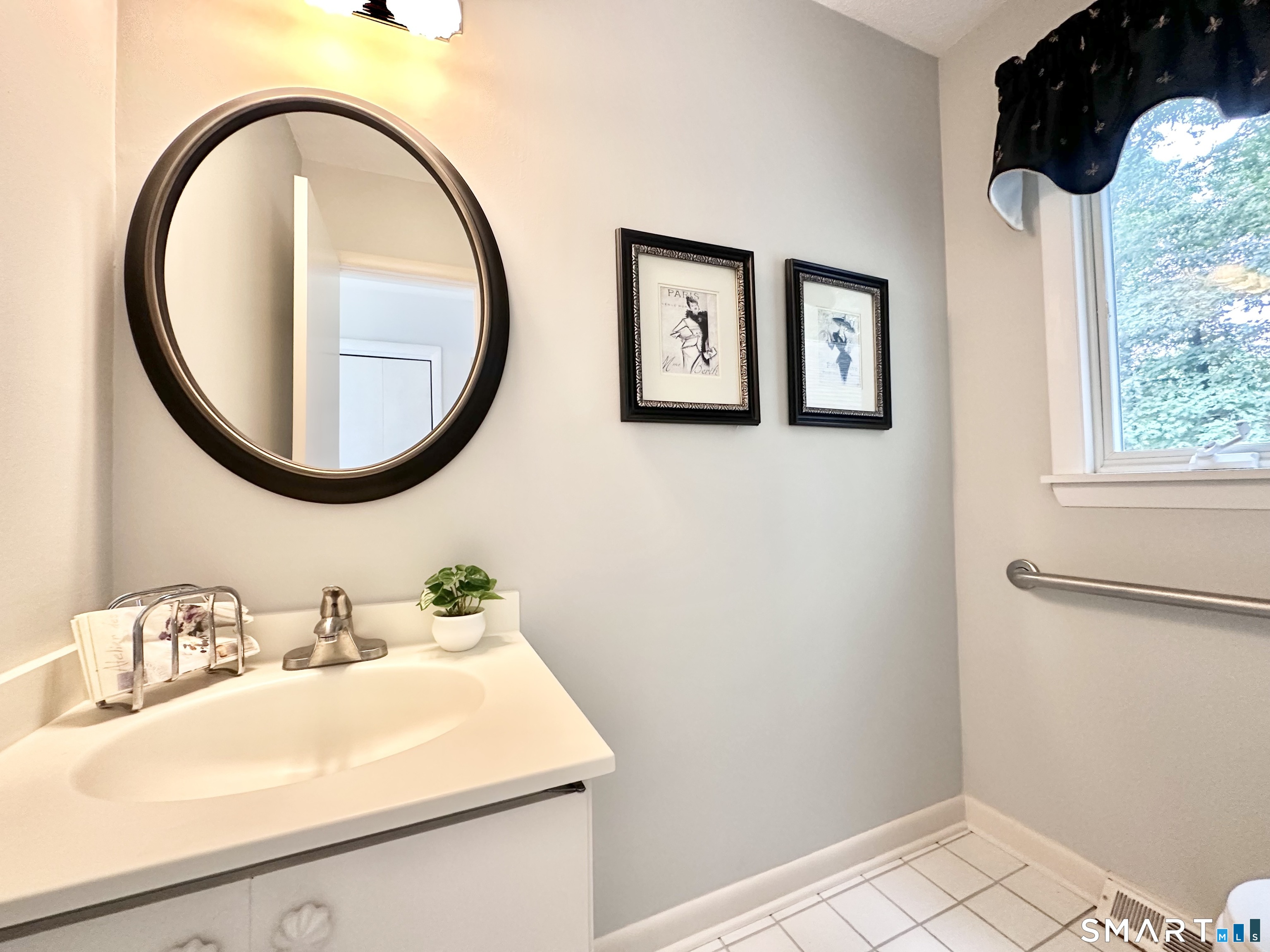 44 Sterling Park Madison CT 06443