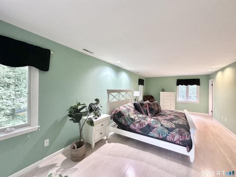 44 Sterling Park Madison CT 06443