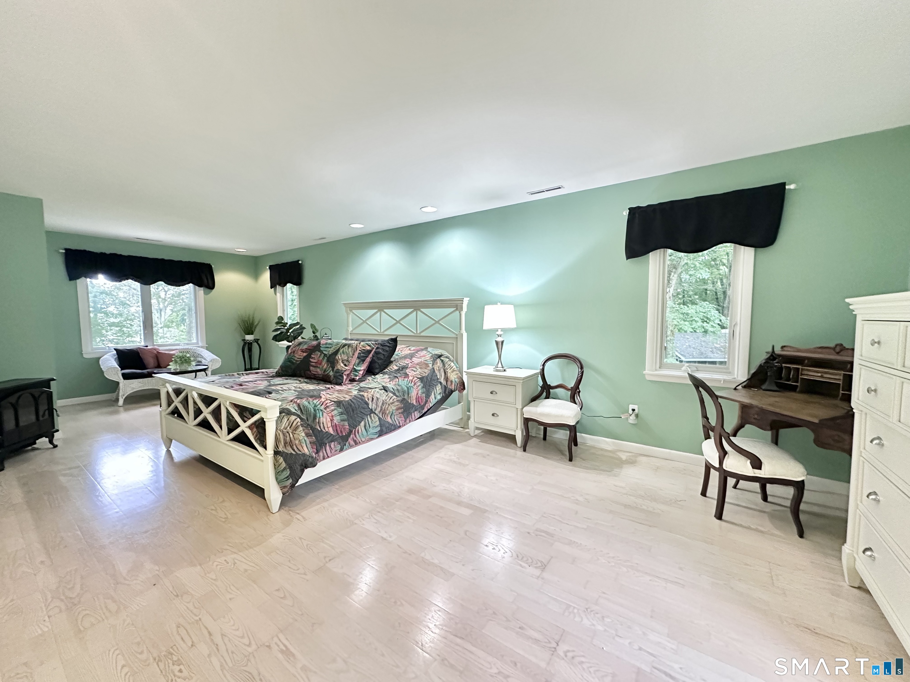 44 Sterling Park Madison CT 06443