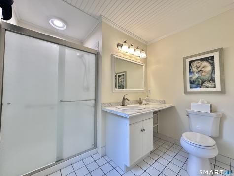 44 Sterling Park Madison CT 06443