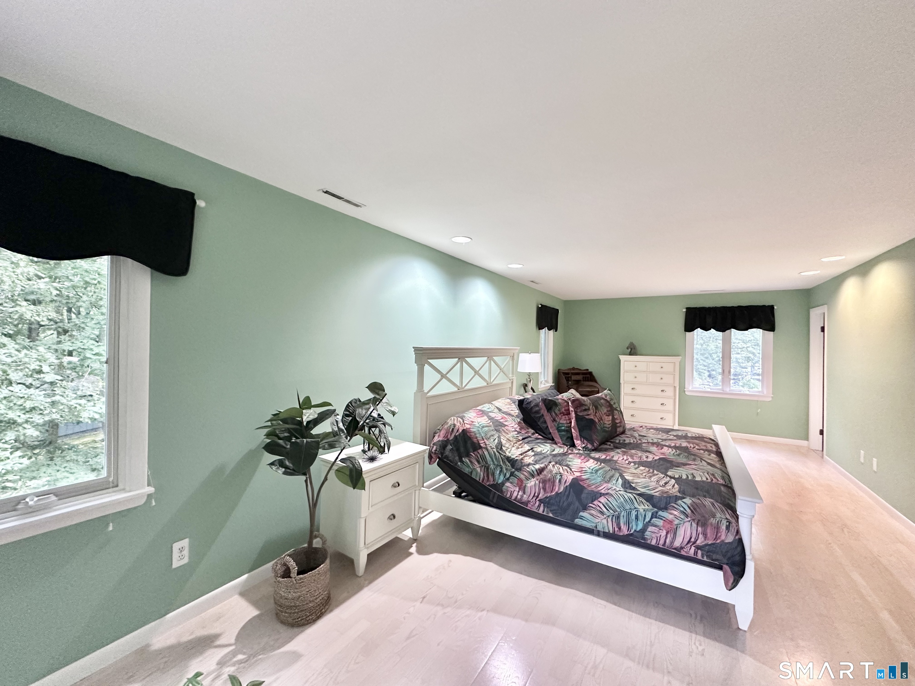 44 Sterling Park Madison CT 06443
