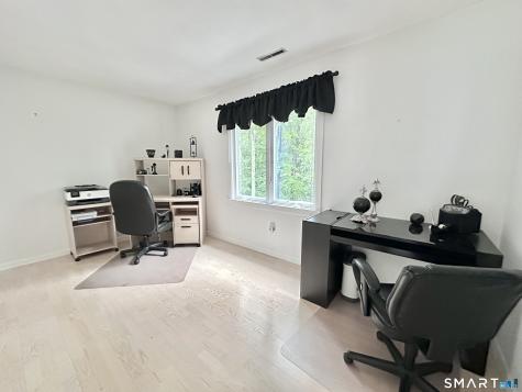 44 Sterling Park Madison CT 06443