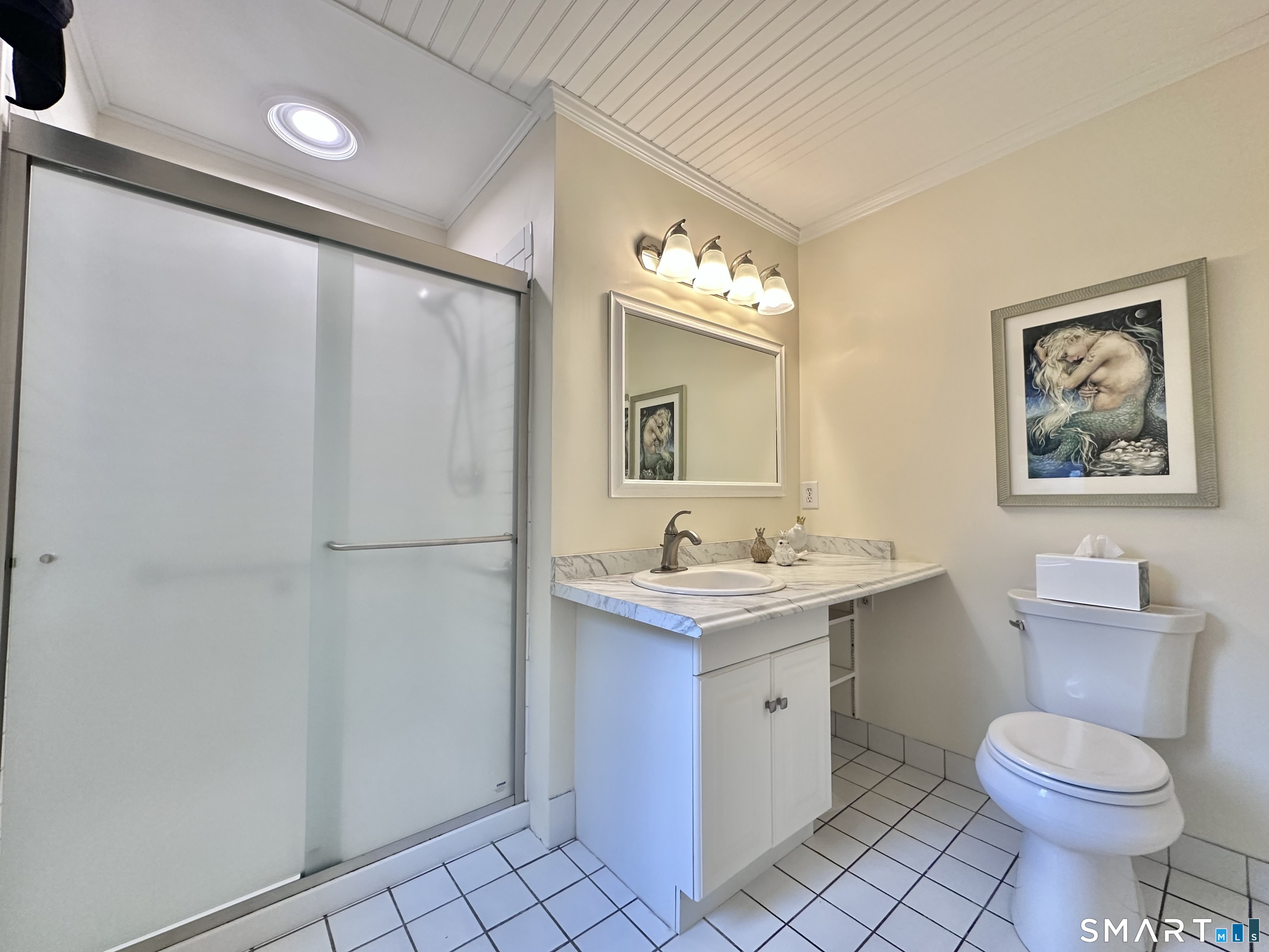 44 Sterling Park Madison CT 06443