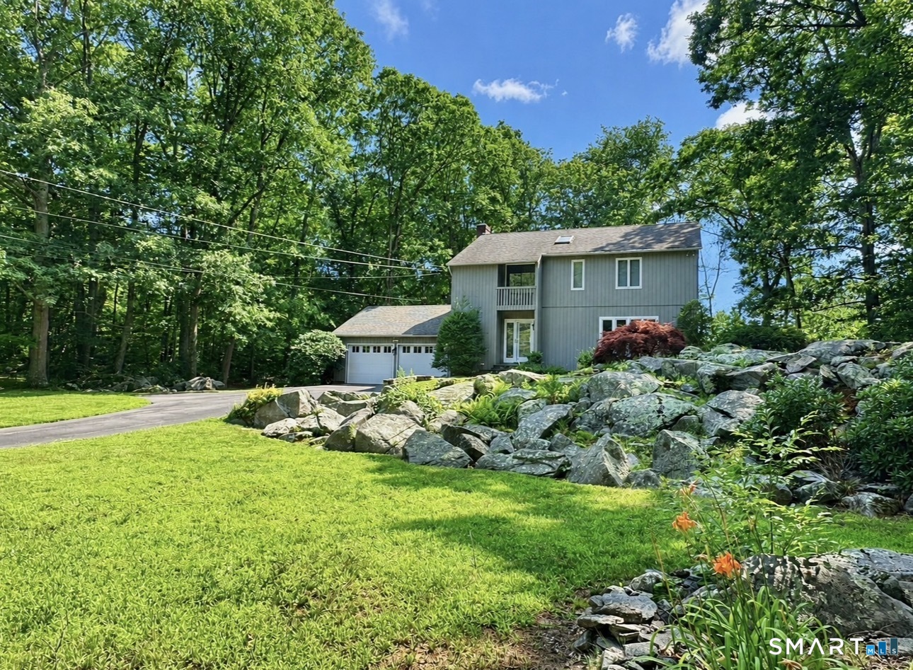 44 Sterling Park Madison CT 06443