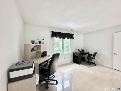 44 Sterling Park Madison CT 06443