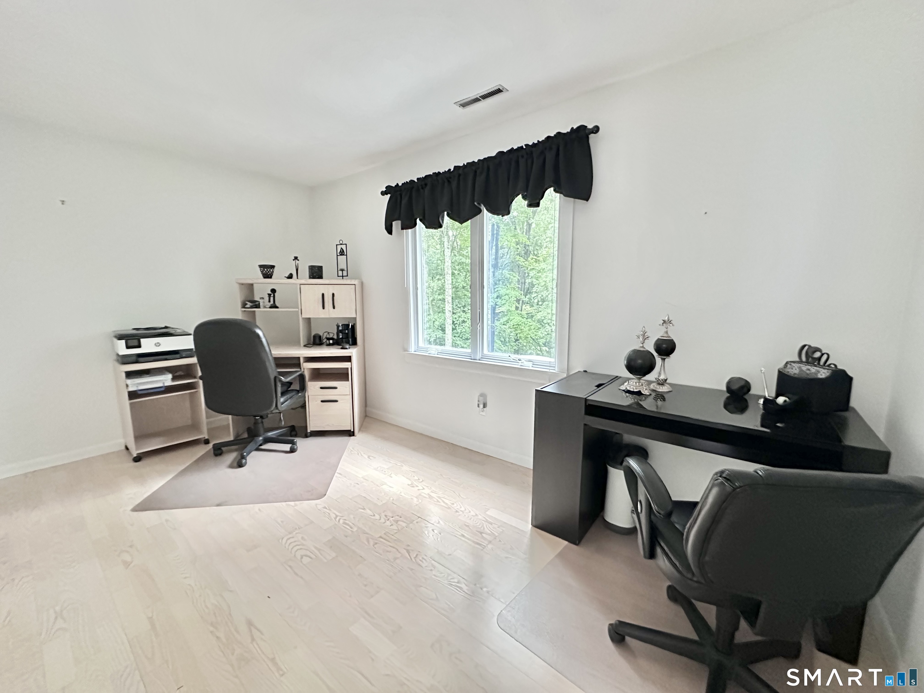 44 Sterling Park Madison CT 06443