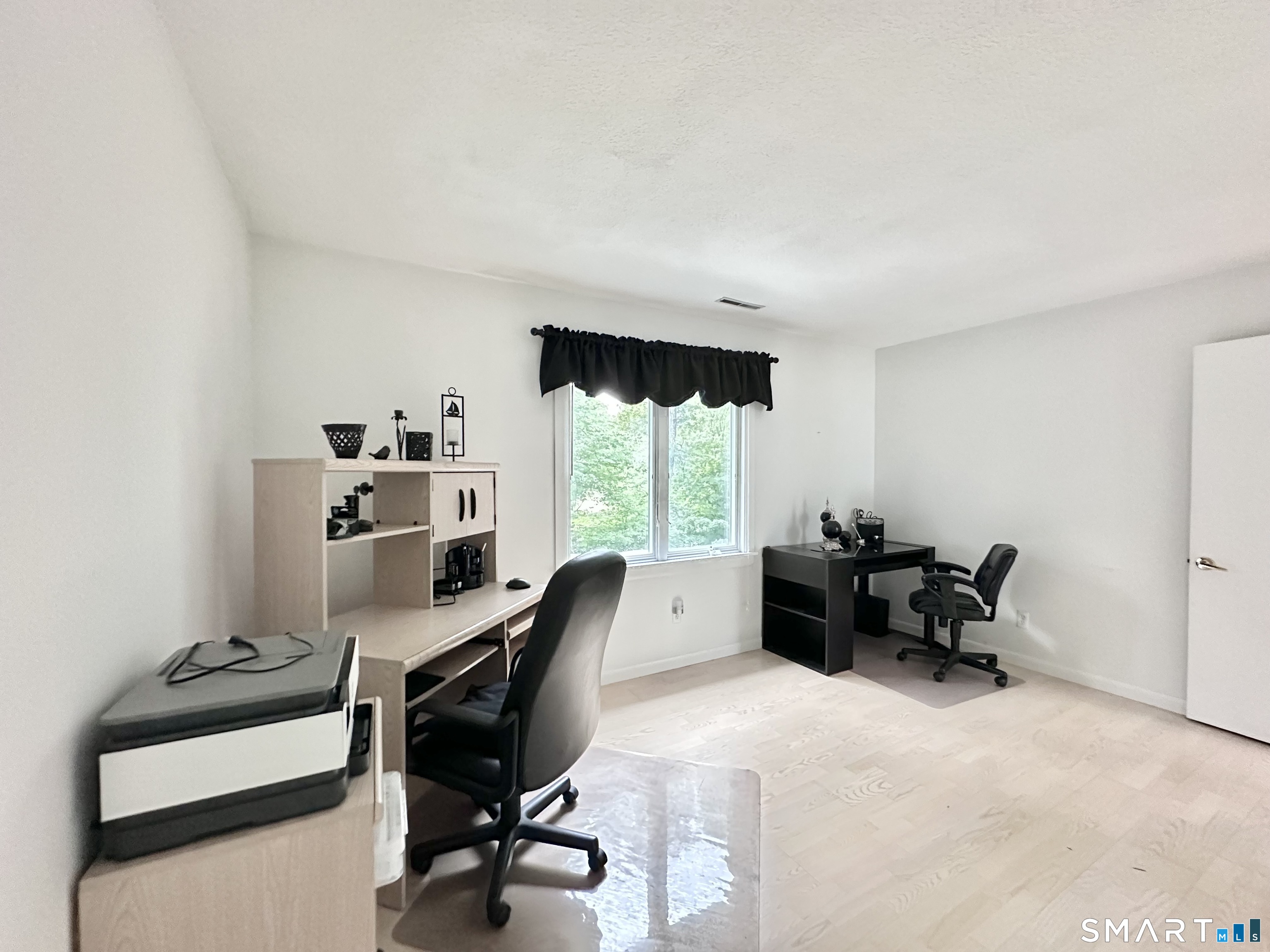 44 Sterling Park Madison CT 06443