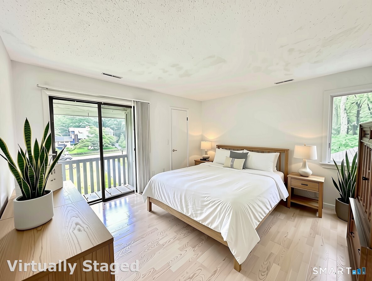 44 Sterling Park Madison CT 06443