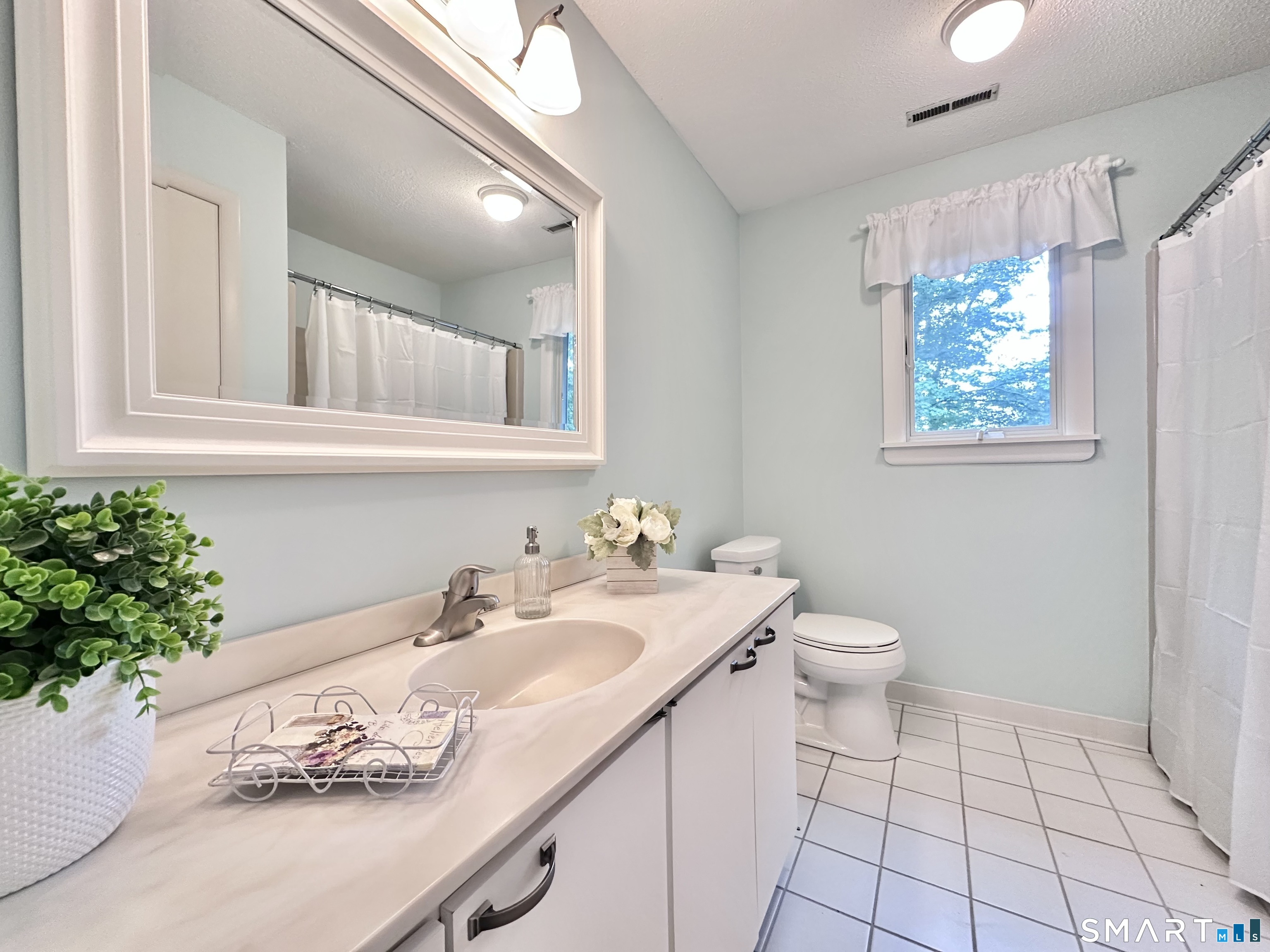 44 Sterling Park Madison CT 06443
