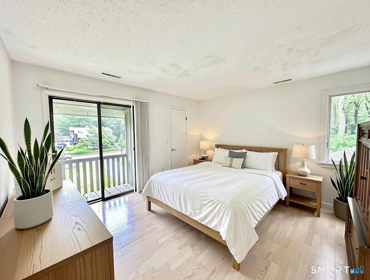 44 Sterling Park Madison CT 06443