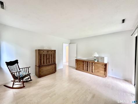 44 Sterling Park Madison CT 06443