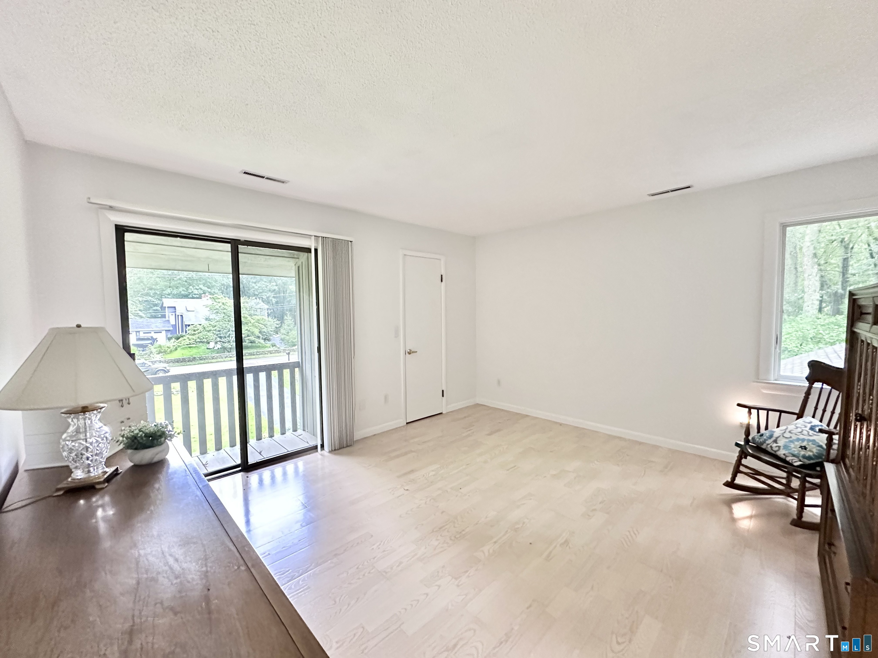 44 Sterling Park Madison CT 06443