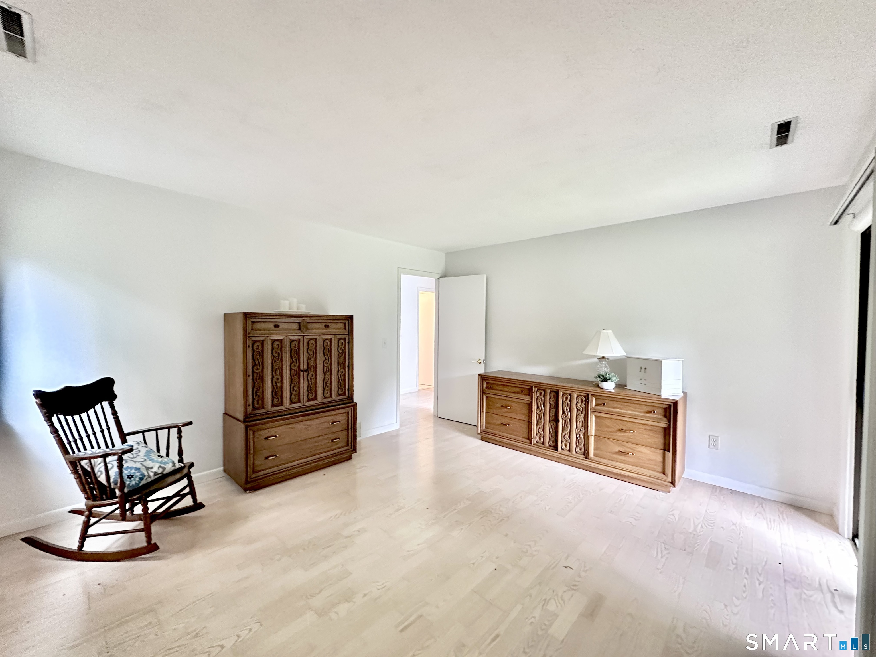 44 Sterling Park Madison CT 06443