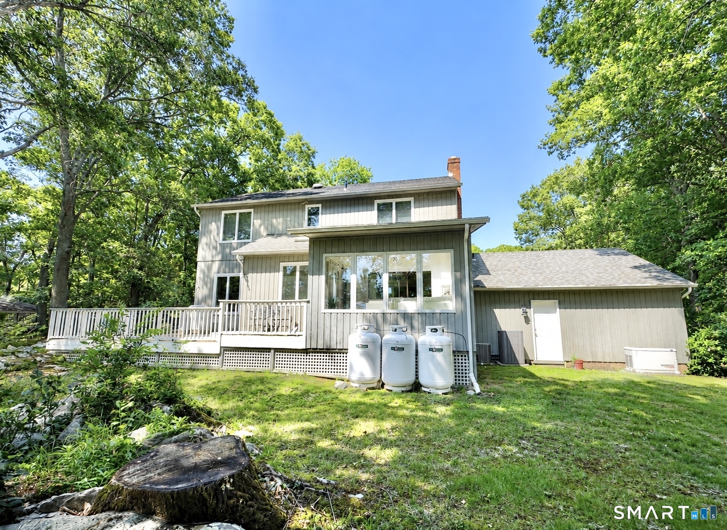 44 Sterling Park Madison CT 06443