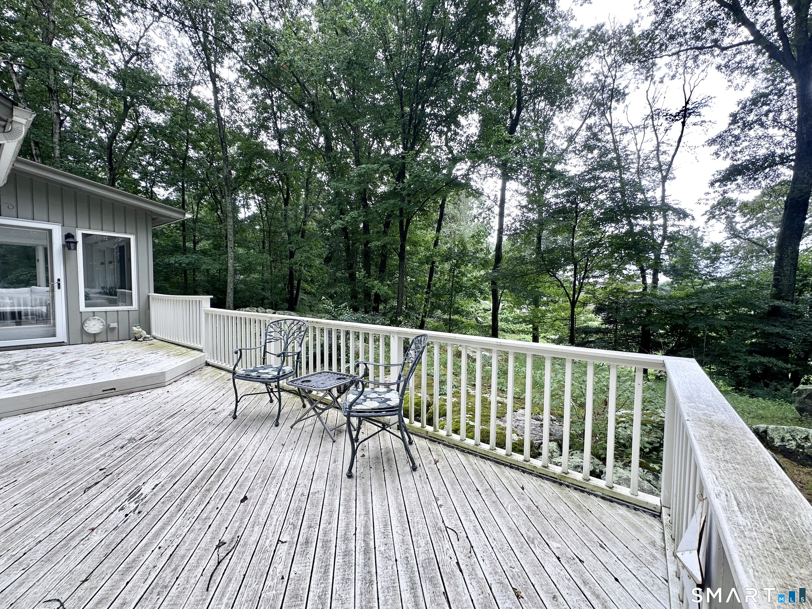 44 Sterling Park Madison CT 06443