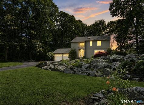 44 Sterling Park Madison CT 06443