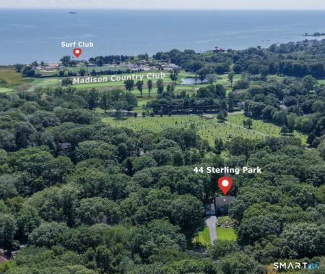 44 Sterling Park Madison CT 06443