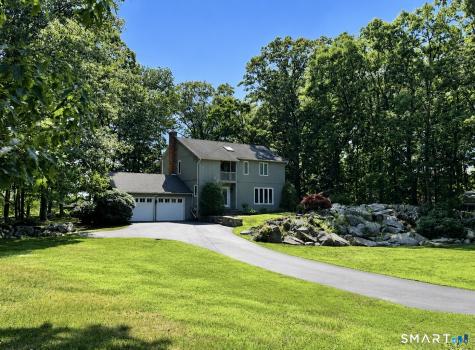 44 Sterling Park Madison CT 06443