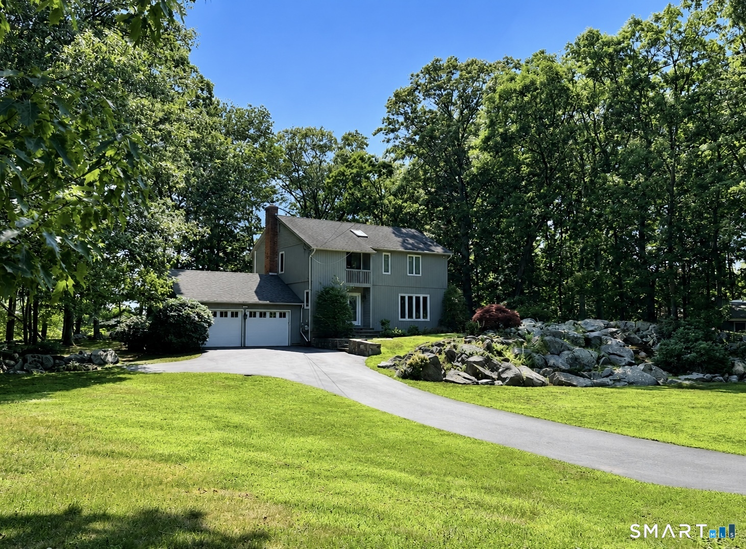 44 Sterling Park Madison CT 06443