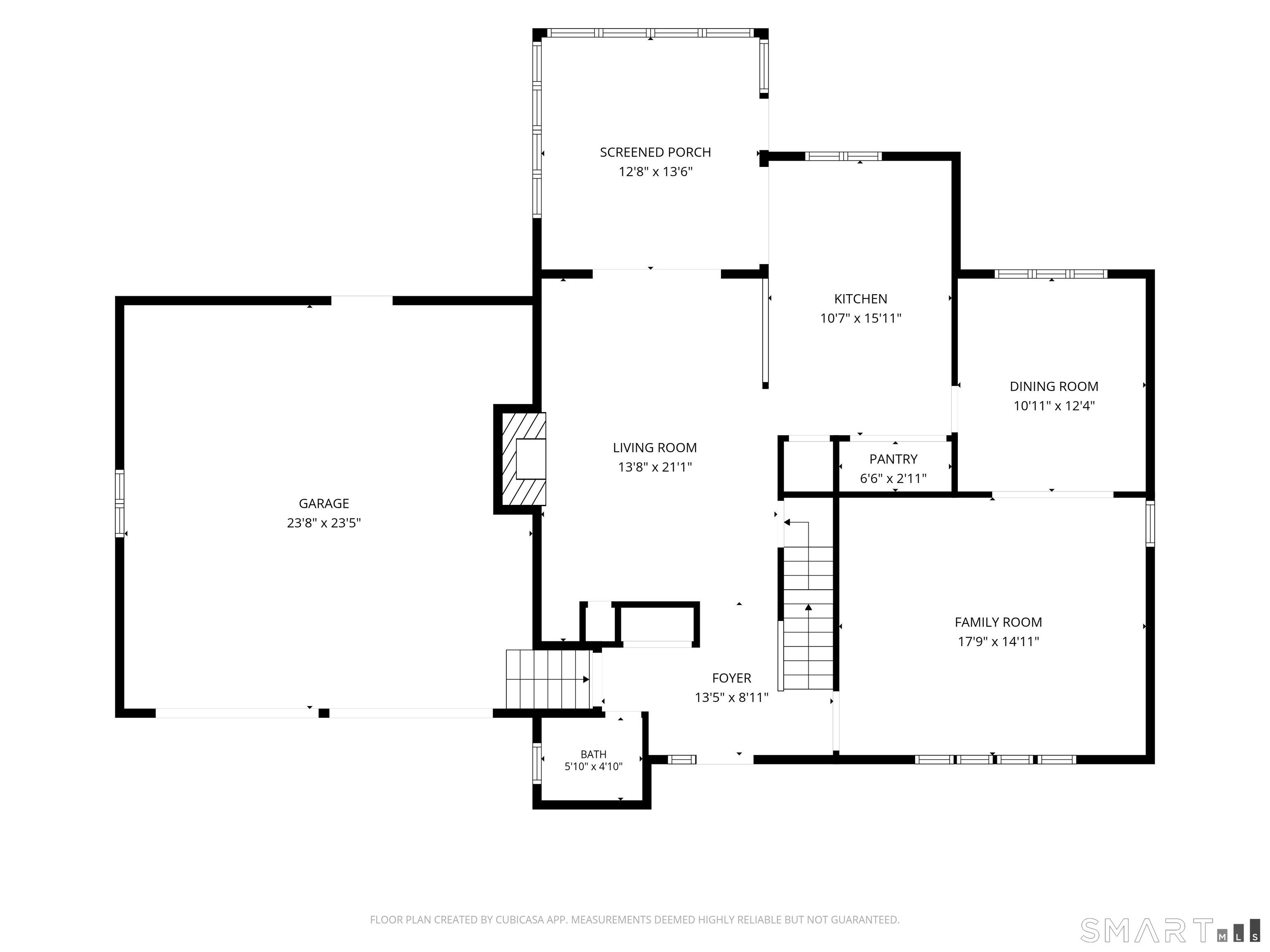 44 Sterling Park Madison CT 06443