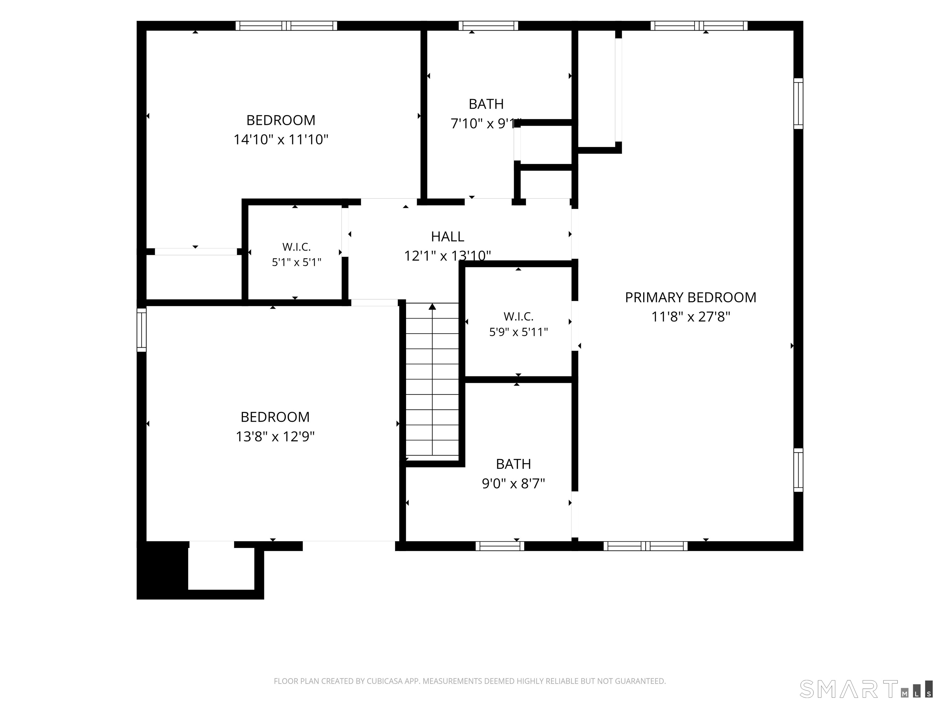 44 Sterling Park Madison CT 06443