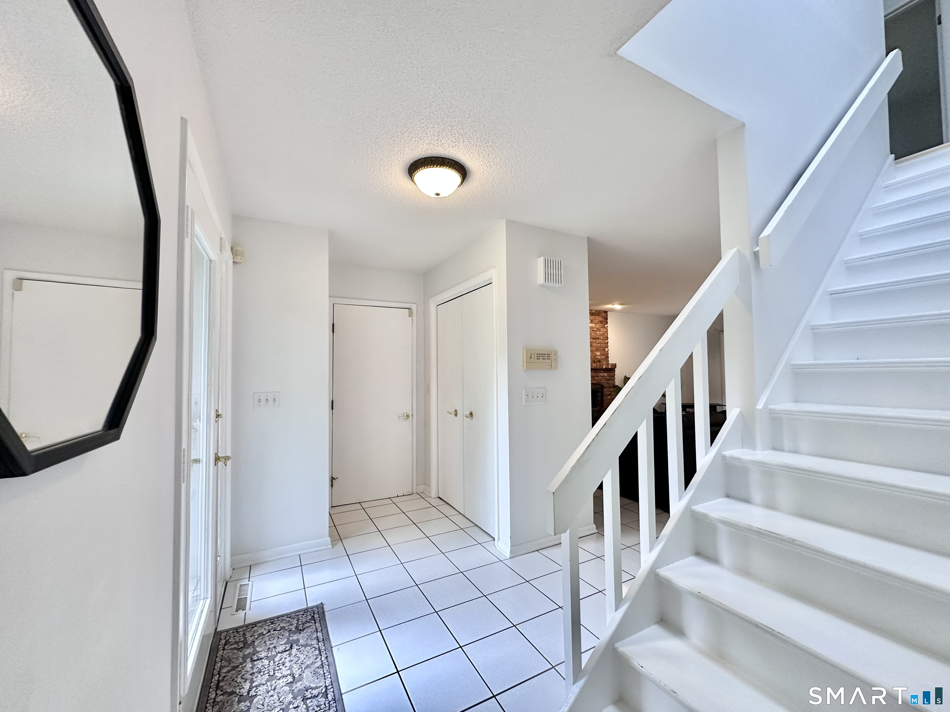 44 Sterling Park Madison CT 06443