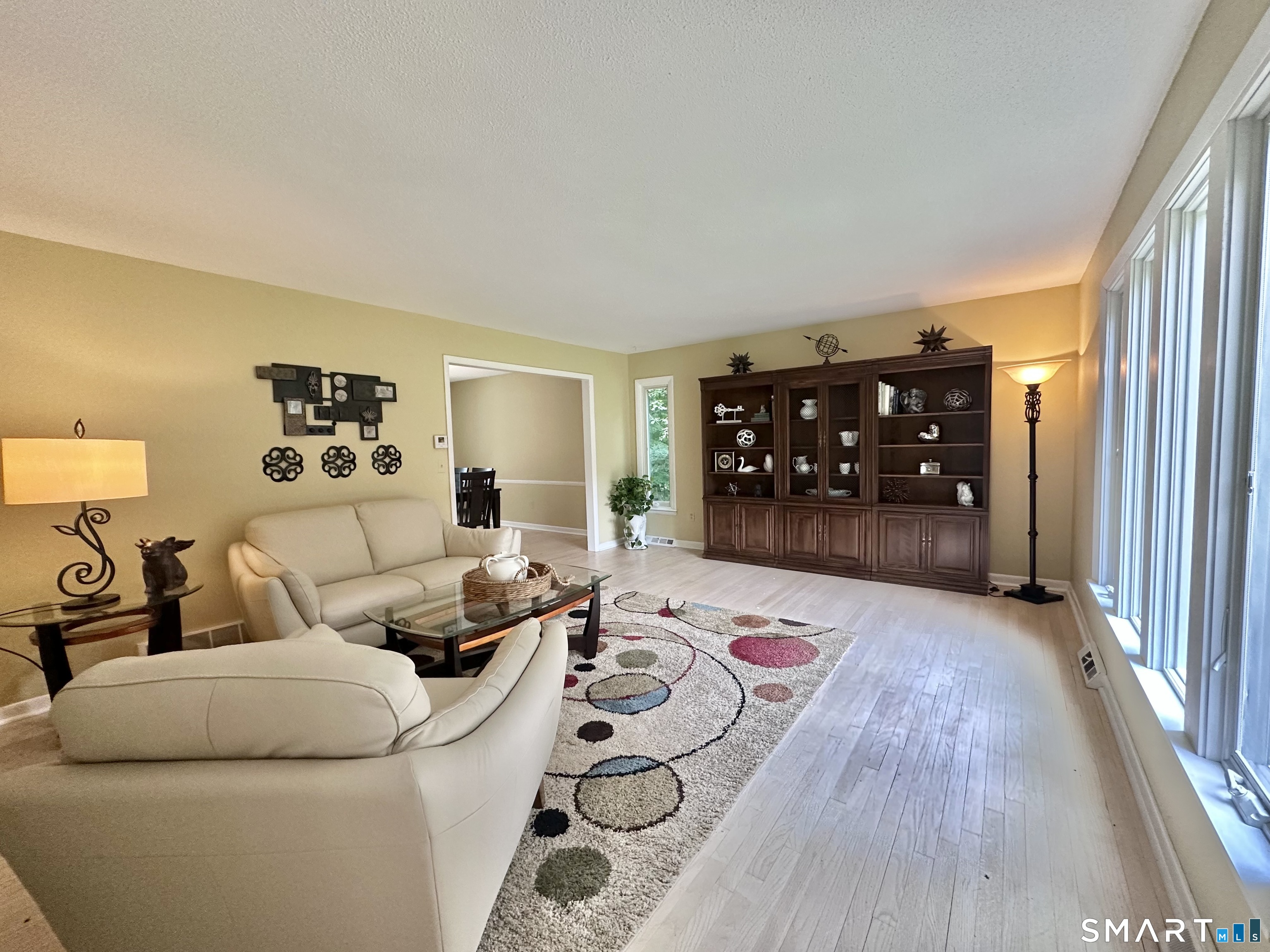 44 Sterling Park Madison CT 06443