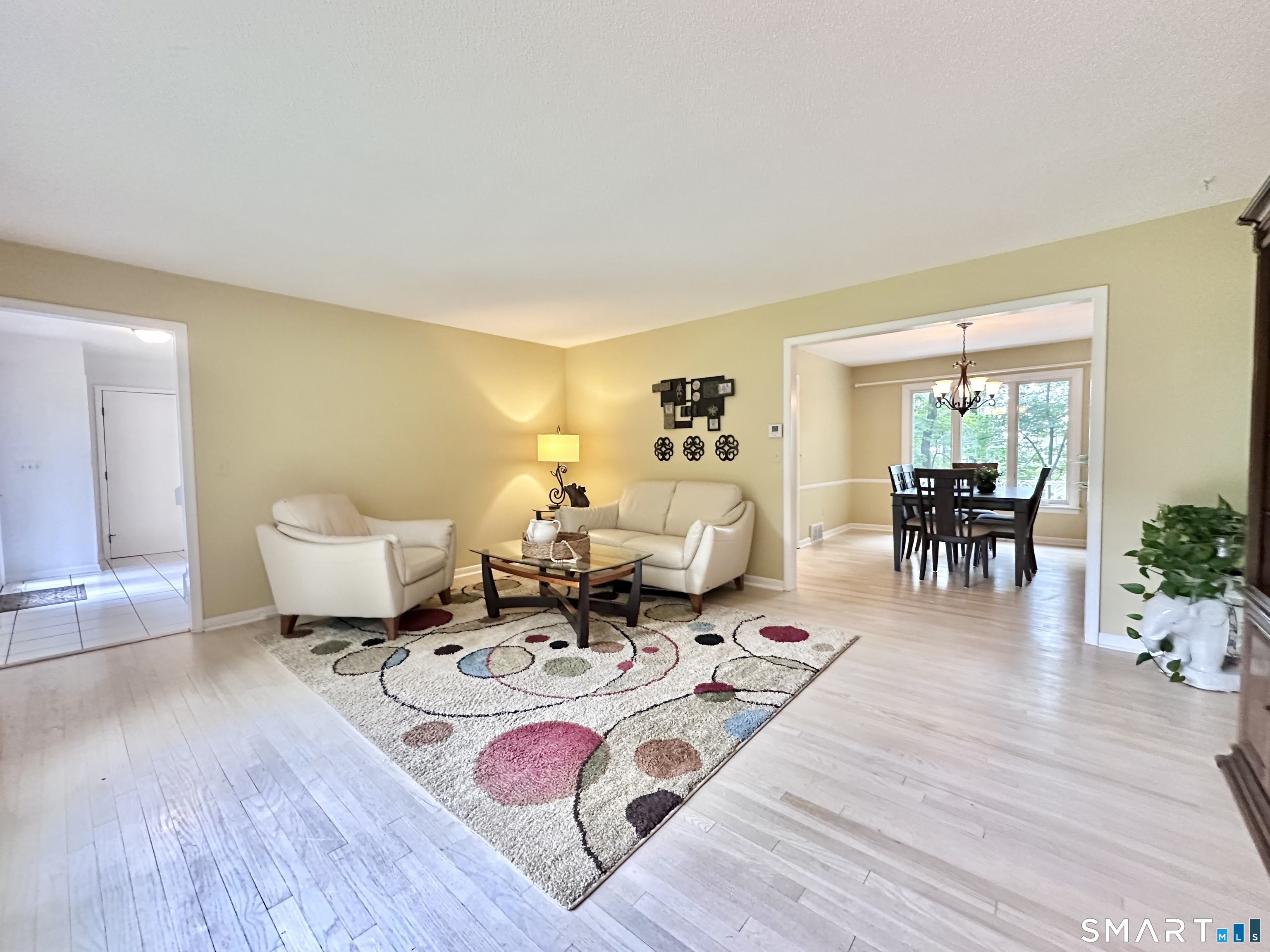 44 Sterling Park Madison CT 06443