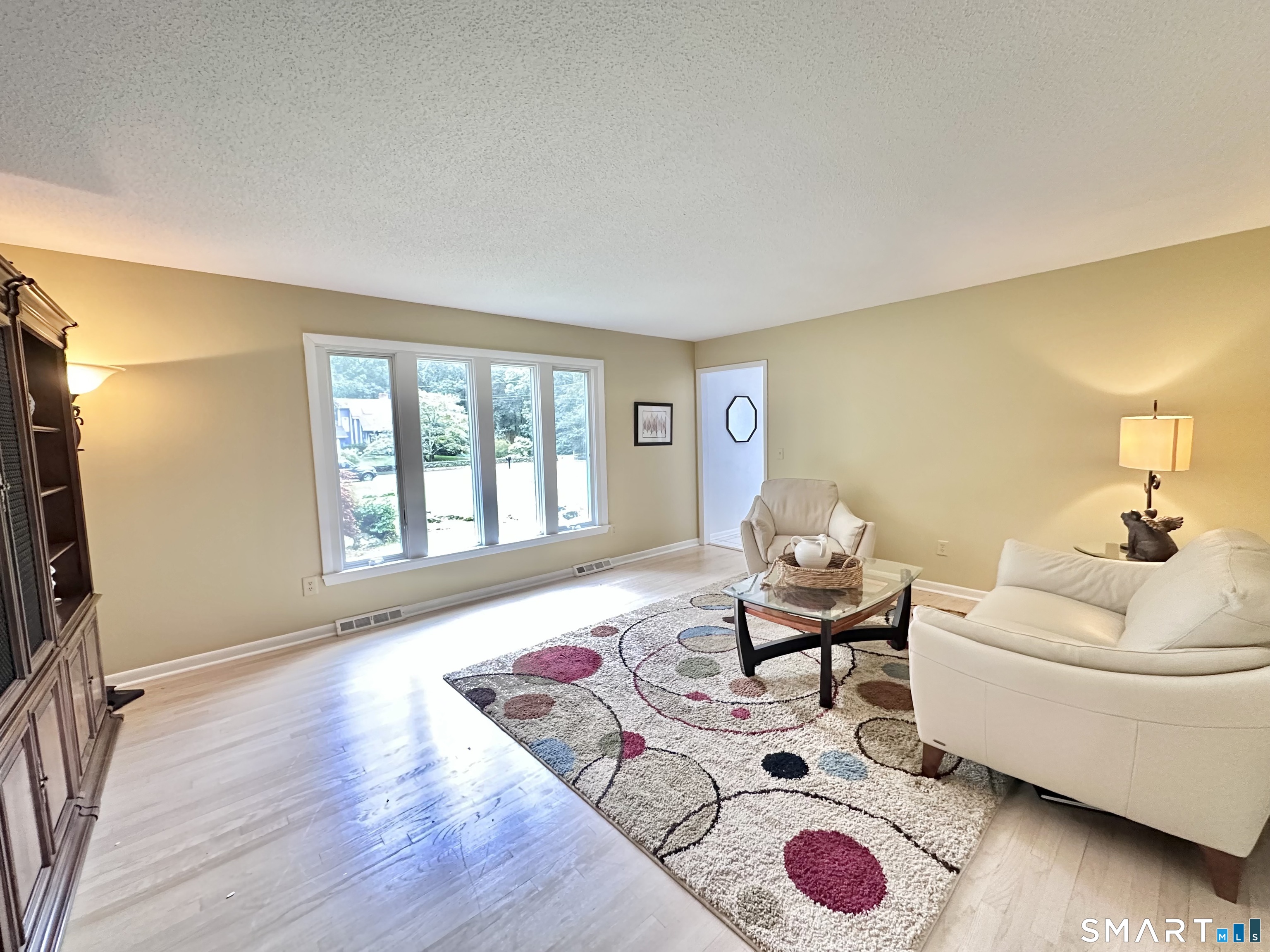 44 Sterling Park Madison CT 06443