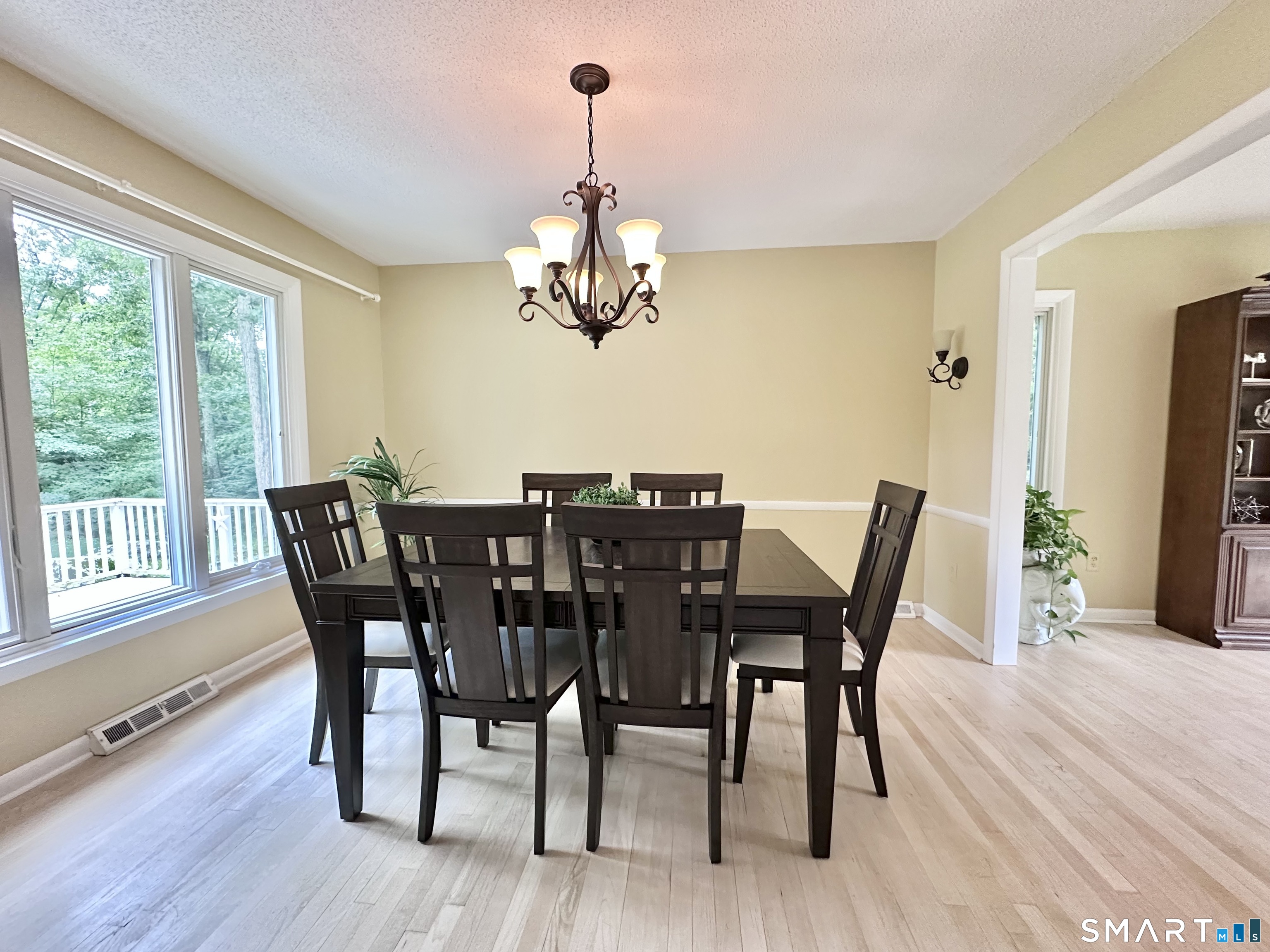 44 Sterling Park Madison CT 06443