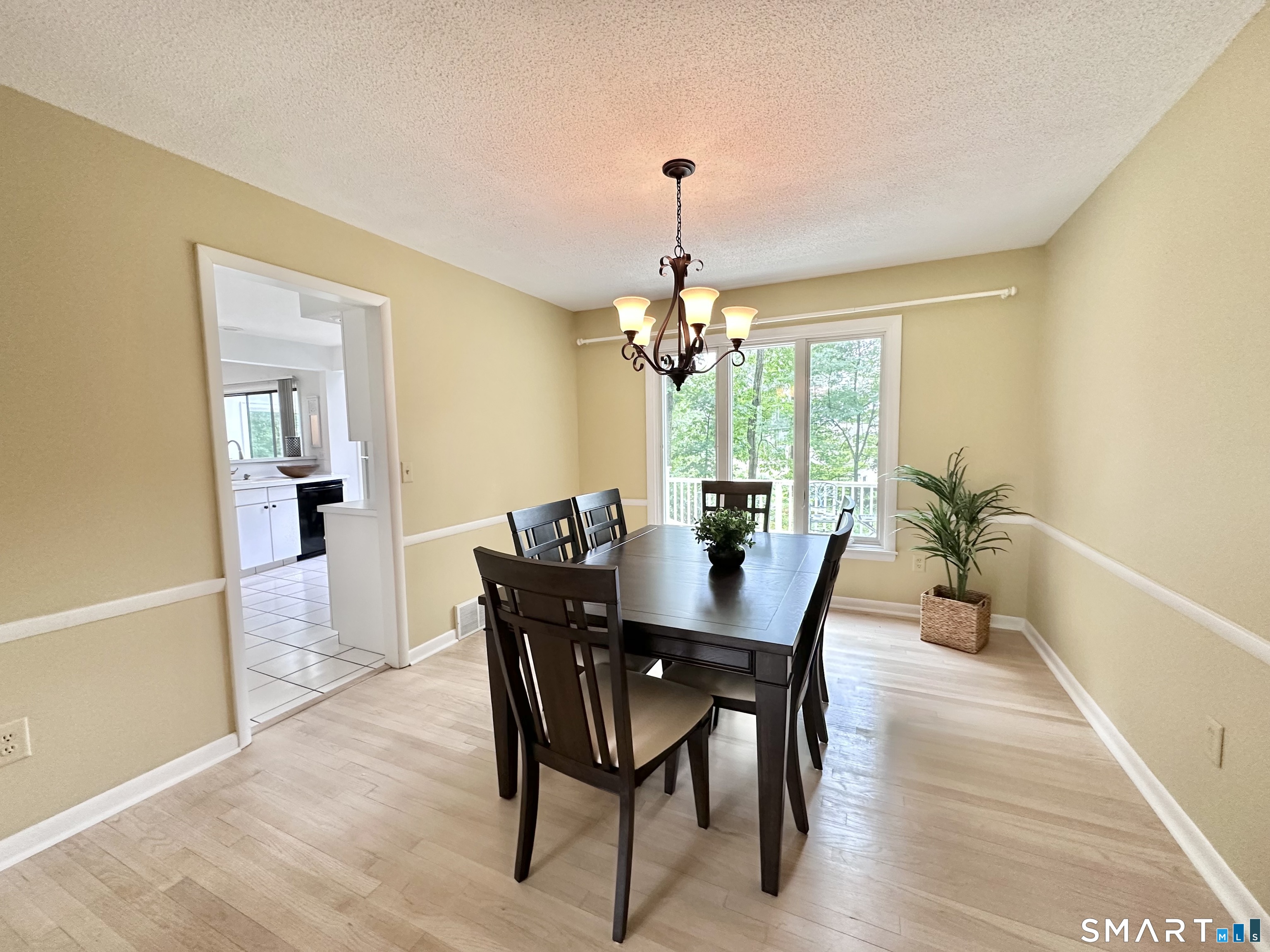 44 Sterling Park Madison CT 06443