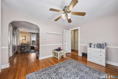 38 Lewis Street Naugatuck CT 06770