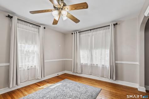 38 Lewis Street Naugatuck CT 06770